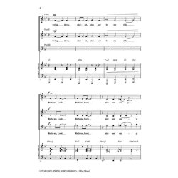 Let Me Ride : Swing Down Chariot Discovery Level 2