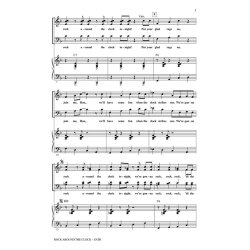 Rock Around the Clock