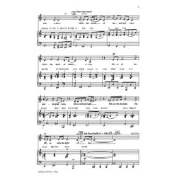 Joyful, Joyful (Sister Act 2 - Back In The Habit) - 2 Part