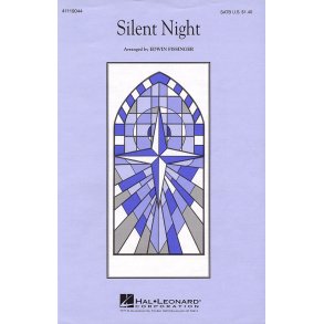 Silent Night