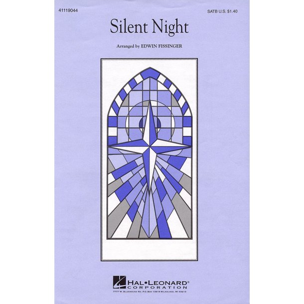 Silent Night
