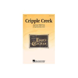 Cripple Creek