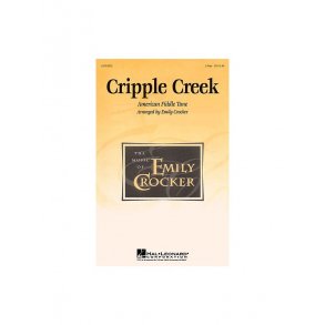 Cripple Creek