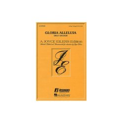 Gloria Alleluia