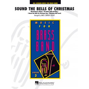 Sound the Bells of Christmas