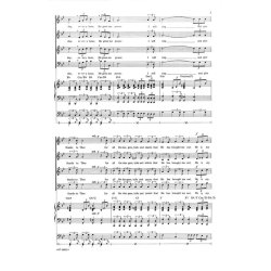 He Never Failed Me Yet