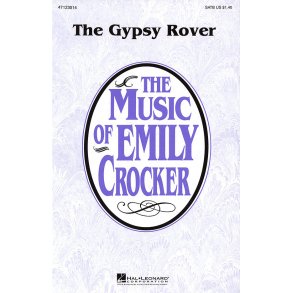 The Gypsy Rover