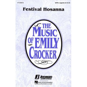 Festival Hosanna