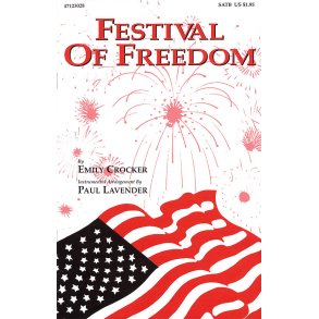 Festival of Freedom