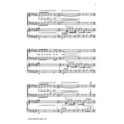 Do You Hear What I Hear