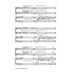 Do You Hear What I Hear