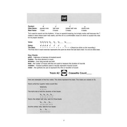 Sight Singing Made Simple