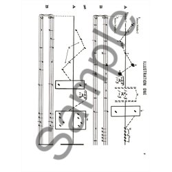 Little Avant Garde - Book 1