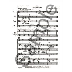 Effect Always Has-var 9 An Advantage Over The Cause (from Maxims And Minuums)