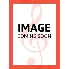 Hollowangels,for Chamber O R Symphomy Orchestra