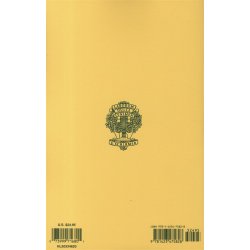 Samuel Barber: Complete Choral Music (Revised Edition)