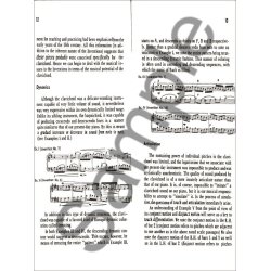 Creative Musical Encounters