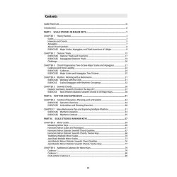 Berklee Press: Piano Essentials