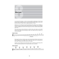 Berklee Press: Piano Essentials
