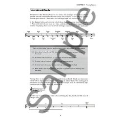 Berklee Press: Piano Essentials