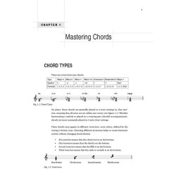 Ray Santisi: Berklee Jazz Piano