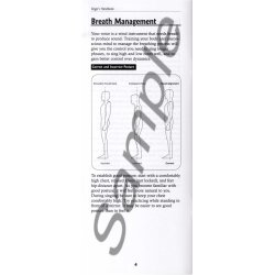 Anne Peckham: Singer's Handbook