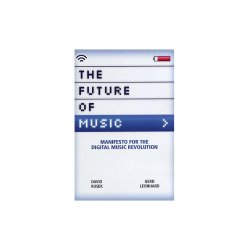 The Future Of Music