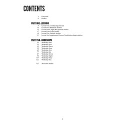 Essential Ear Training For The Contemporary Musician