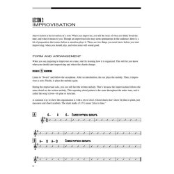 Berklee Practice Method: Get Your Band Together Keyboard