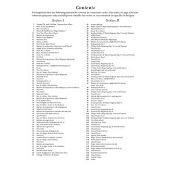 A Modern Method for Guitar - Volumes 1, 2, 3 - Complete