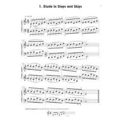 Blues Improvisation Complete: E Flat