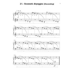 Blues Improvisation Complete: E Flat