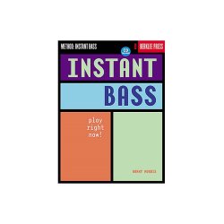 Instant Bass
