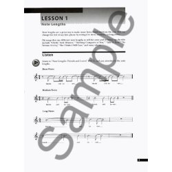 The Songwriter's Workshop: Melody