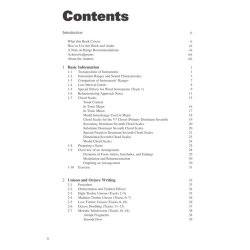 Arranging For Large Jazz Ensemble