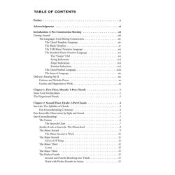 Jon Damian: The Chord Factory