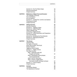 Andrea Stolpe: Popular Lyric Writing - 10 Steps To Effective Storytelling