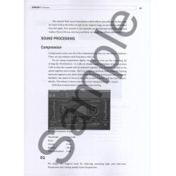 Mike Hamilton: Producing And Mixing Hip-Hop/R&B