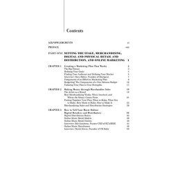 Mike King: Music Marketing - Press, Promotion, Distribution &amp; Retail