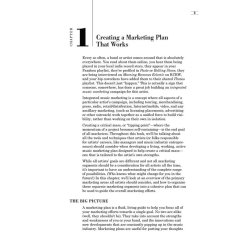 Mike King: Music Marketing - Press, Promotion, Distribution &amp; Retail