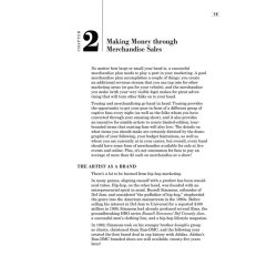 Mike King: Music Marketing - Press, Promotion, Distribution &amp; Retail