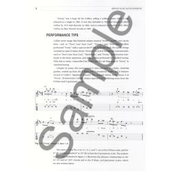 Berklee Blues Guitar Songbook