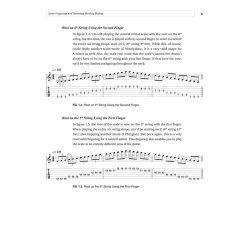 Joe Stump: Metal Guitar Chop Shop