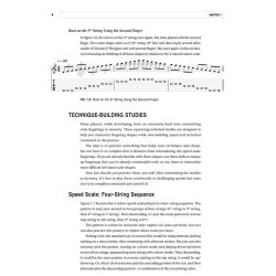 Joe Stump: Metal Guitar Chop Shop