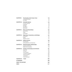 SCHIFRIN LALO BERKLE PRESS MUSIC COMPOSITION FOR FILM AND TV BK