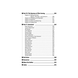 Richard Davis: Complete Guide to Film Scoring - 2nd Edition