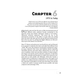 Richard Davis: Complete Guide to Film Scoring - 2nd Edition