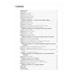 Paul Schmeling: Berklee Music Theory Book 2 - 2nd Edition