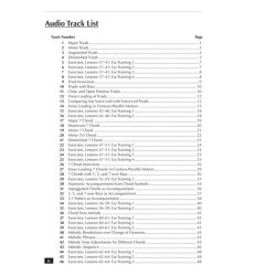 Paul Schmeling: Berklee Music Theory Book 2 - 2nd Edition