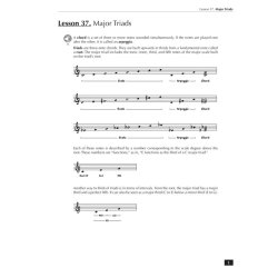 Paul Schmeling: Berklee Music Theory Book 2 - 2nd Edition